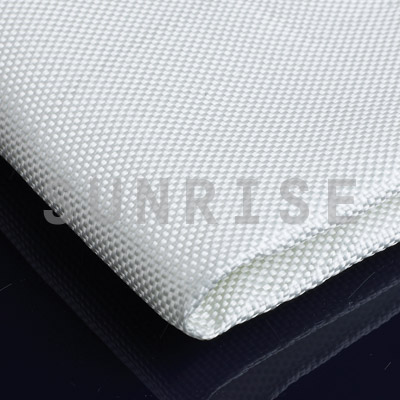 Fiberglass Fabric