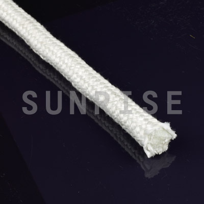 Fiberglass Rope