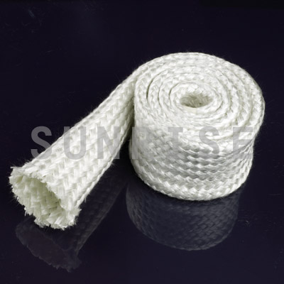 Fiberglass Sleeving