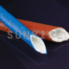 Fiberglass Sleeving