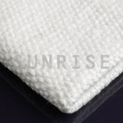 ceramic fiber blankets