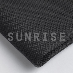 Neoprene Coating Fabric