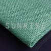 Acrylic Coating Fabric