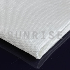 Fiberglass Fabric