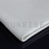 Fiberglass Fabric