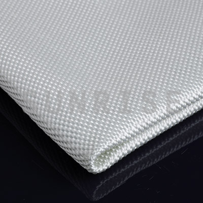 sheet fabric