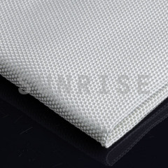 Fiberglass Fabric cloth