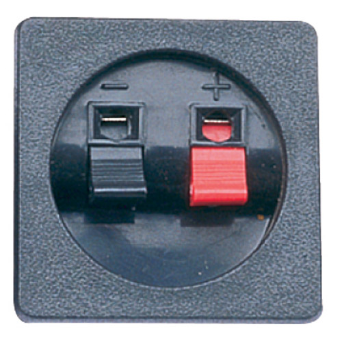 PLASTIC SWITCH