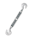 Turnbuckle Drop Forged Hook&Eye-US Type