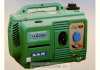 Portable Inverter Generator