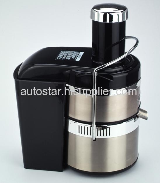 Electric Juice Extractor