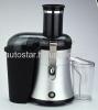 Juice Extractor