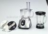 Food Processor