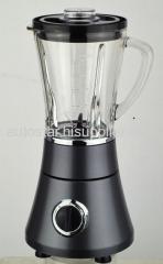 Electric Blenders