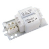 Fluorescent Lamp Ballast Electromagnetic ballast