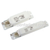 B2 Fluorescent Lamp electromagnetic ballast