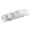 Fluorescent Lamp Electromagnetic ballast