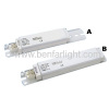 Fluorescent Lamp Ballast