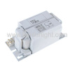 HID Lamp Ballast