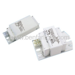 HID Lamps Electromagnetic Ballast