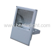 150W HID Flood Light fitting