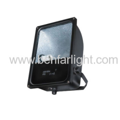 150W HPS/MHL E40 HID Flood Light