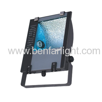 150W MHL E40 HID FloodLight