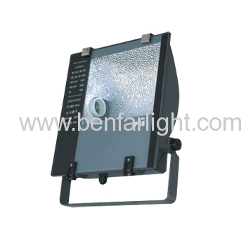 250W HPS E40 HID Flood Light