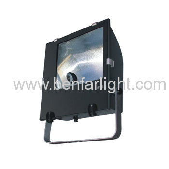 1000W HPS E40 HID Flood Light