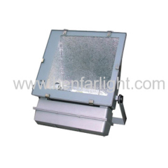 1000W MHL /HPS E40 HID FloodLight