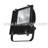 HID Flood Light