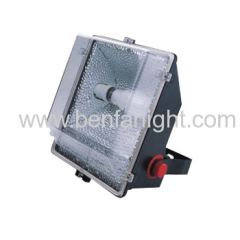 400W MHL /HPS E40 HID FloodLight