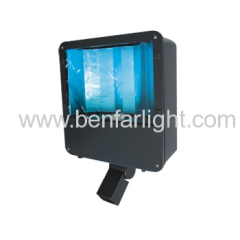 250-400W MHL HPS E40 HID FloodLight