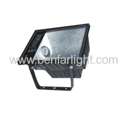 400W MHL HPS E40 HID FloodLight