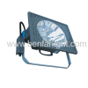 HPS1800-2000W/E40 Flood Light