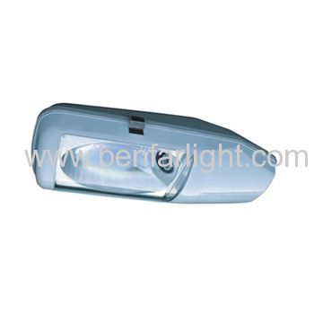 150W-400W Street light