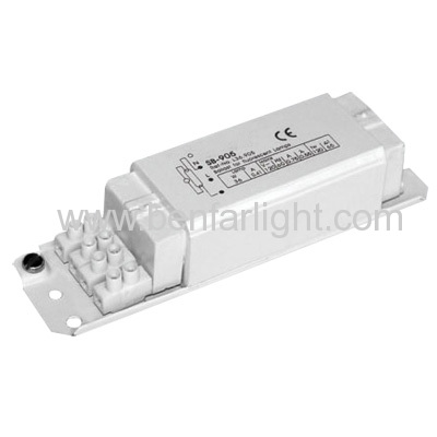 Fluorescent lamps TW130 Electromagnetic Transformer