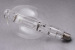 Elliptical Type Metal Halide Lamp