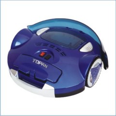 Robot Vacuum cleaner