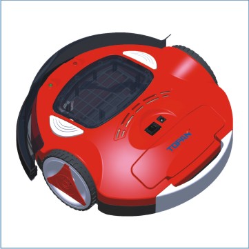 roomba vacuum cleaners