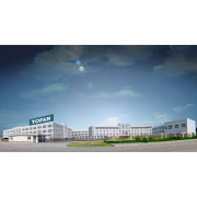 Ningbo Topan Industry Co.,Ltd.