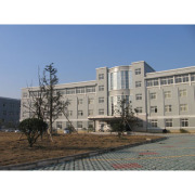 Ningbo Topan Industry Co.,Ltd.