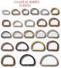 D-RING