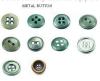 METAL BUTTON