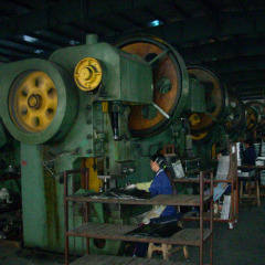 Equipment