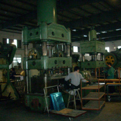 Equipment