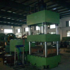Equipment