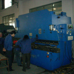 Equipment