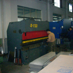 Equipment