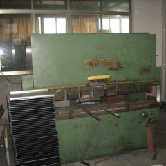 Equipment